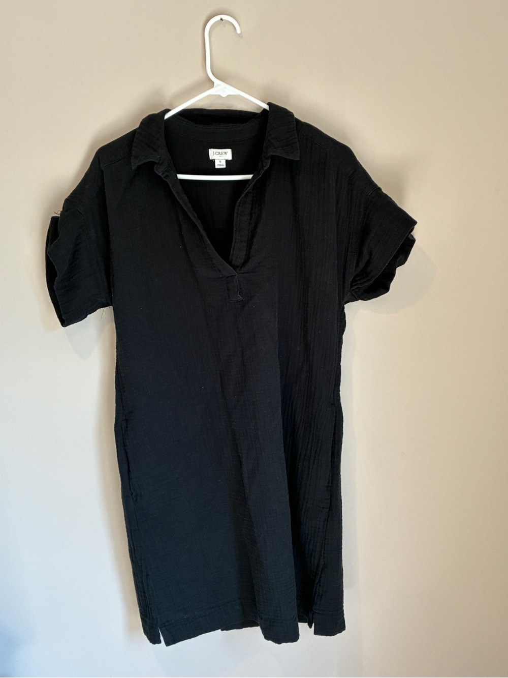 Dress lot